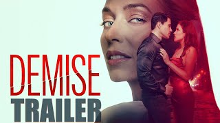 Trailer Preview Image