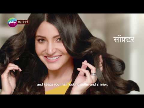 Natural black cream godrej rich creme hair color, pouch, pac...