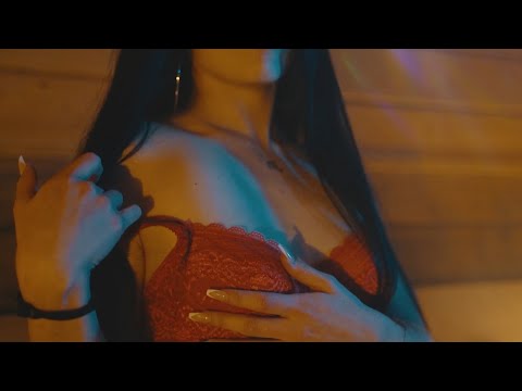 Kevin Milan & Jhota La Bestia - Aquella Noche (Videoclip Oficial)