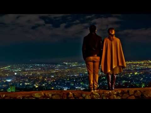 Star Motel - Always Come Back