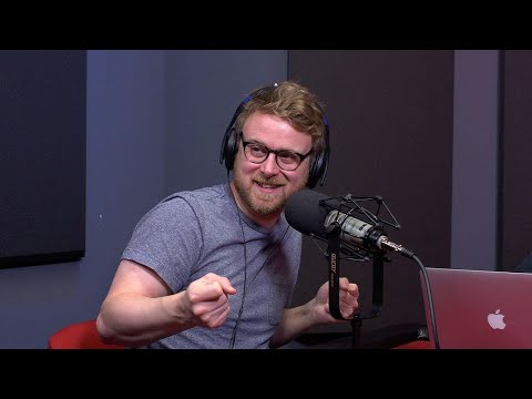 Giant Bombcast 492: Plug Into TV