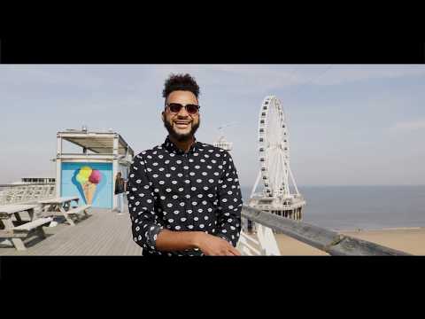 MC V.E.G.A X Tommy Smelts - Goodvibes (Prod. by TMS)