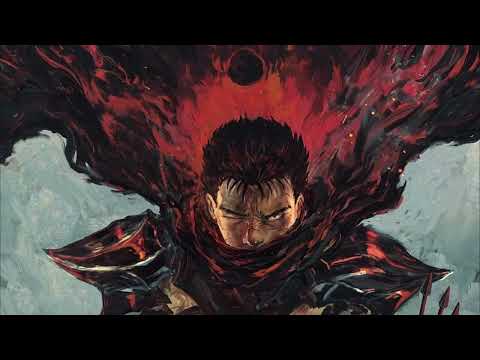 Enjoying a curated Susumu Hirasawa playlist