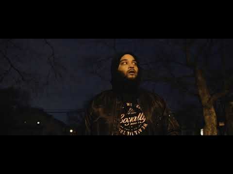 Richie Workhorse - Family