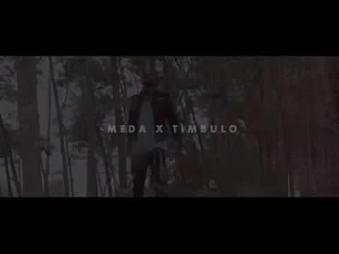 Meda ft timbulo sidhani (Official Video)