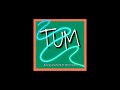 Tum By Anurag Vashisht | Ft Ronit Vinta | DJ Strings | Audio