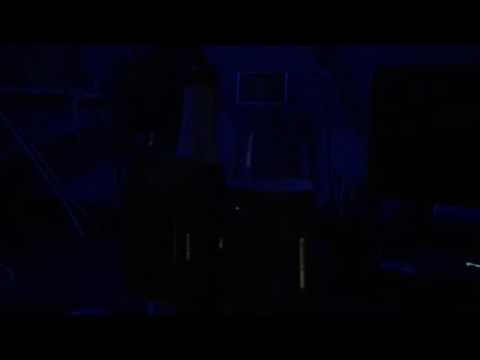 Growing up. Mat.Joe | Live at Stream