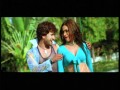 Tani Le Ke Dekh Bahiya Mein Full Song Kaise Kahin Tohra Se Pyar Ho Gail