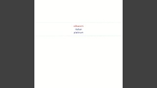 A Cockfight of Feelings