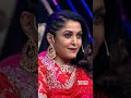 Ramya Krishnan Hot Expression Short Video