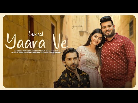Yaara Ve Swaraag Original