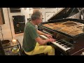 Clair de Lune  - Claude Debussy