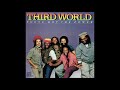 Third World - Jah Jah Children Moving Up