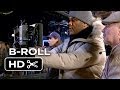 Tyler Perry S A Madea Christmas Movie B ROLL 1 2013 Tyler Perry Movie HD
