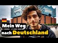 German Listening Practice B1 B2 Learn German Effectively With Stories