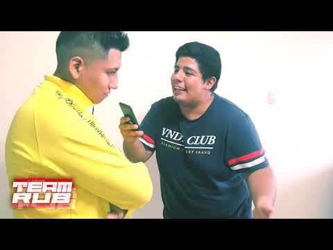 🔥Jano Bonafide vs Donckan🔥 (Cuarentena)