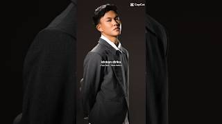 Download lagu FAJAR NOOR- TAHTA HATIKU -#fajarnoor #tahtahatiku #single #indonesianidol mp3