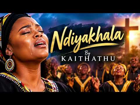 Xa ndiphelelwa ngamandla(Cover)