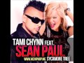 Tami Chynn Feat. Sean Paul - Sycamore Tree ...
