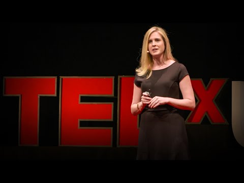 小型化された原子時計が宇宙開発に革命をもたらす可能性｜Jill Seubert