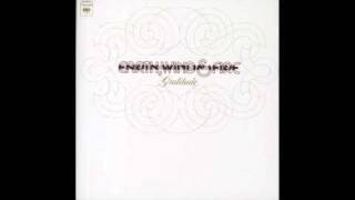 Earth, Wind &amp; Fire &quot;Celebrate&quot;