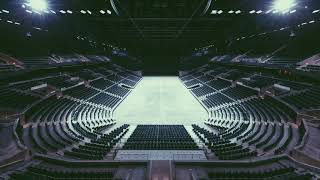 diphylleia grayi by jonghyun but you’re in an empty stadium