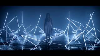 Lynn Maring - The Kiss Thief