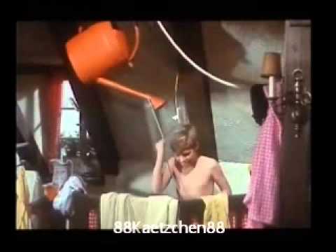 Heintje - Geh deinen Weg