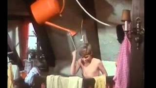 Heintje - Geh deinen Weg