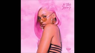 Bahja Rodriguez - &quot;Wake Up&quot; OFFICIAL VERSION