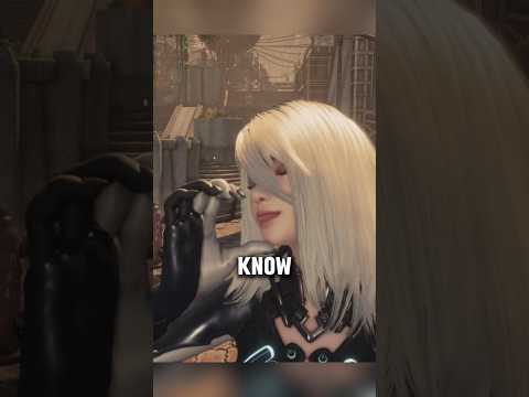 How Ghost of Yotei Rewards Noob Players #ghostofyotei