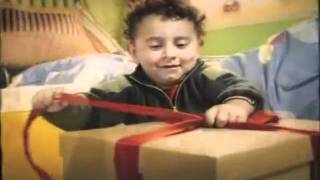 Gongi boy Cesare Cremonini.wmv