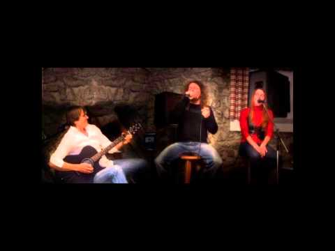 GLOSAART - DAJ ZBUDI SE