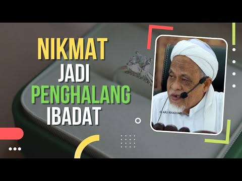 “Berani Sungguh! Sanggup Melawan Allah” 