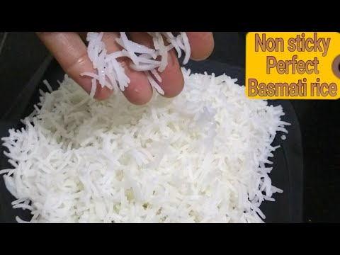 1121 basmati rice xxl in 25 kg