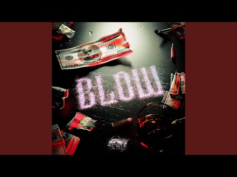 Blow Pūskite Jungiklis IRS-103-3C ON-OFF-ON video