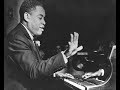 Art Tatum  - Willow Weep for Me