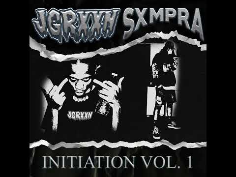 "Hazardous" (Jgrxxn -x- Sxmpra of Schemaposse)