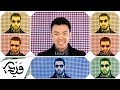 Super Junior - Mr. Simple (Cover by Alaa Wardi ...