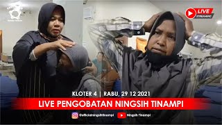 Download lagu MAKNUR COMES BACK || TREATMENT DECEMBER 29 mp3
