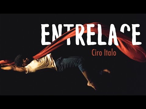 Entrelace - Ciro Ítalo