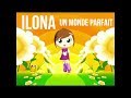 Ilona Mitrecey - Un monde parfait - YourKidTv ...