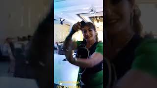 Download lagu #dunyobuylab #qashqirlarmakonipistirma #rek #feruzabonu #live #livemusic #lovestatus mp3