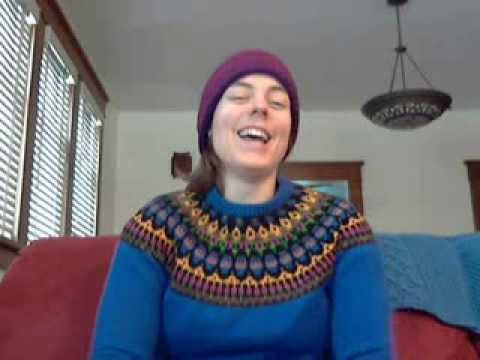 The Deepbluerenegade Podcast Episode 28: Bohus! Bohus! Bohus!