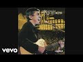 Fagner - Pedras Que Cantam (Pseudo Video)