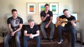 98 Degrees *If She Only Knew* 2020