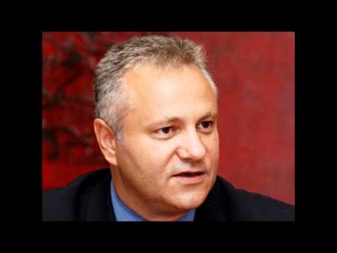 Ajs Nigrutin feat. Blind Business - Dinkicu faco