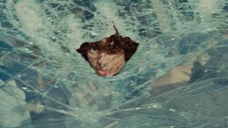 Cover art for bunii - crash