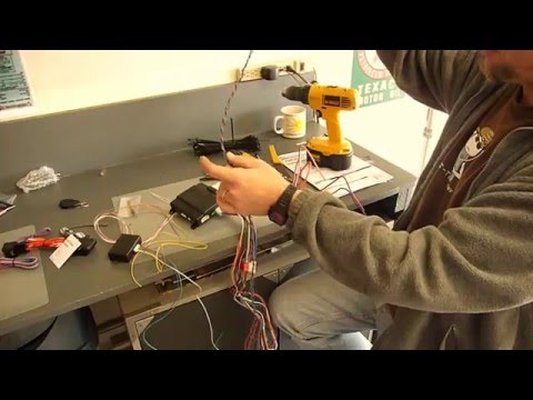 download lagu mp3 mp4 Alpine Car Alarm Manual, download lagu Alpine Car Alarm Manual gratis, unduh video klip Alpine Car Alarm Manual