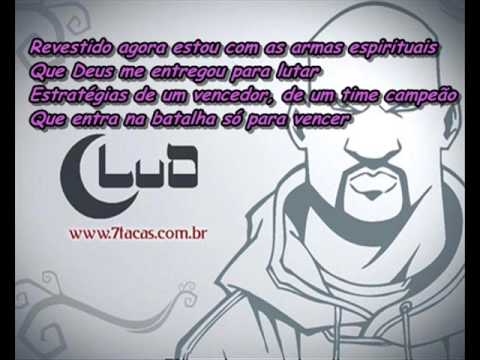 nada abalara minha fé